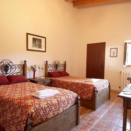 Villa Quinta Pero Vicente à Odeceixe Extérieur photo